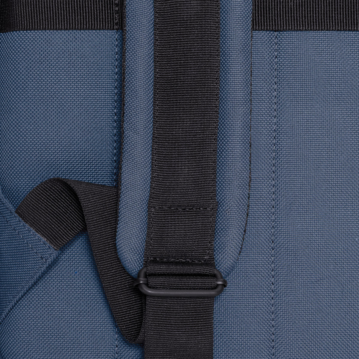 Jannik Medium Backpack - Image 5