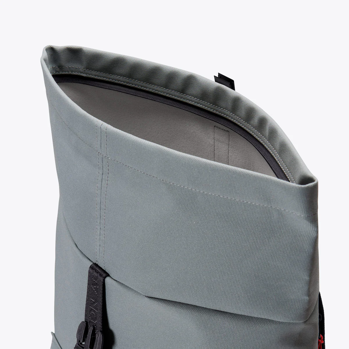Jannik Medium Backpack - Image 10