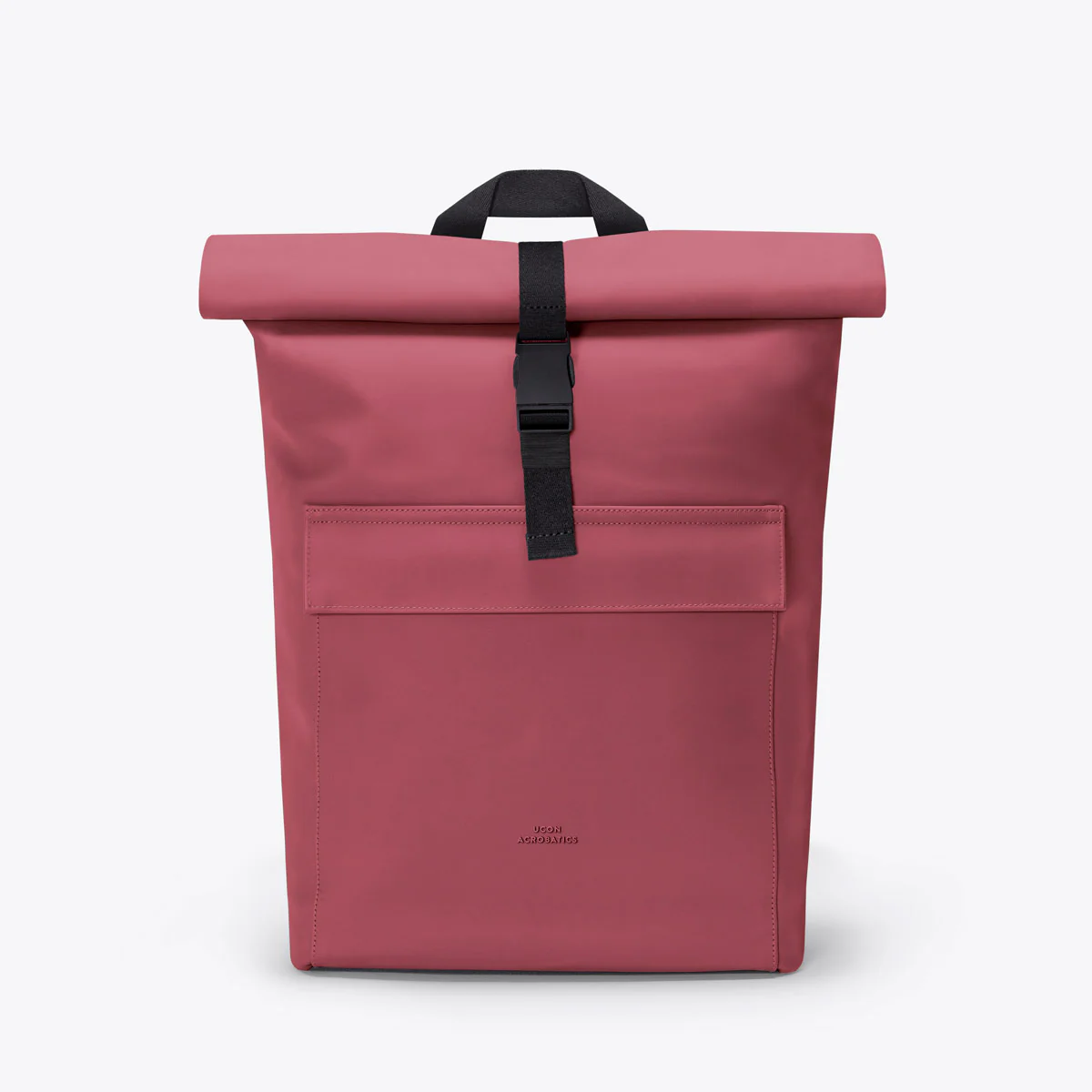 Jannik Mini Backpack