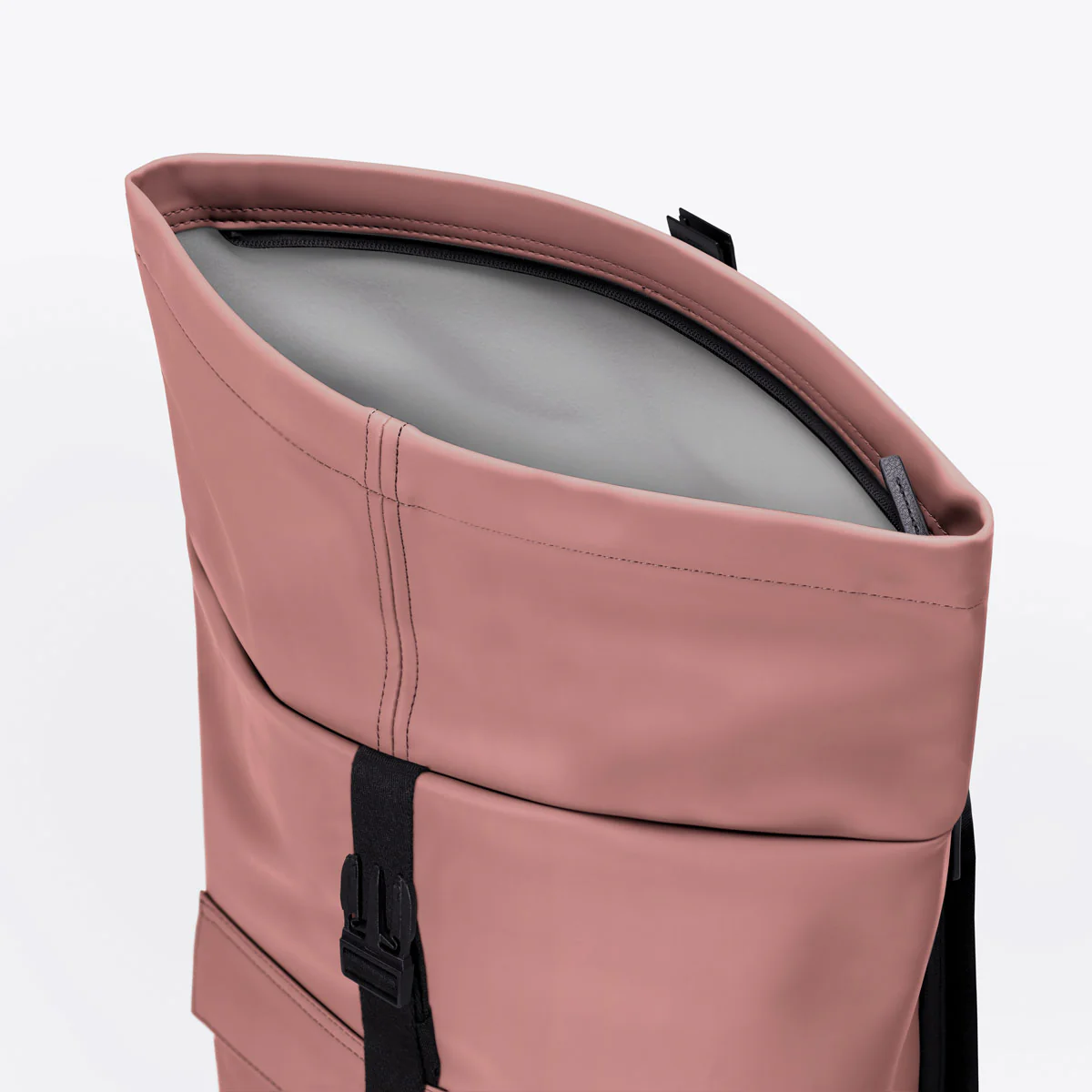 Jannik Mini Backpack - Image 12