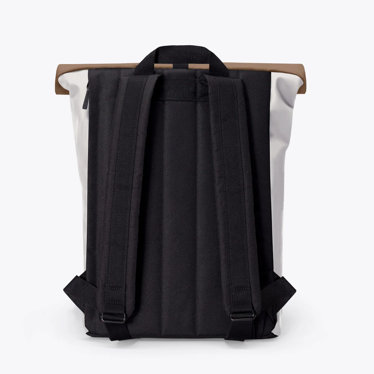 Jannik Mini Backpack - Image 3