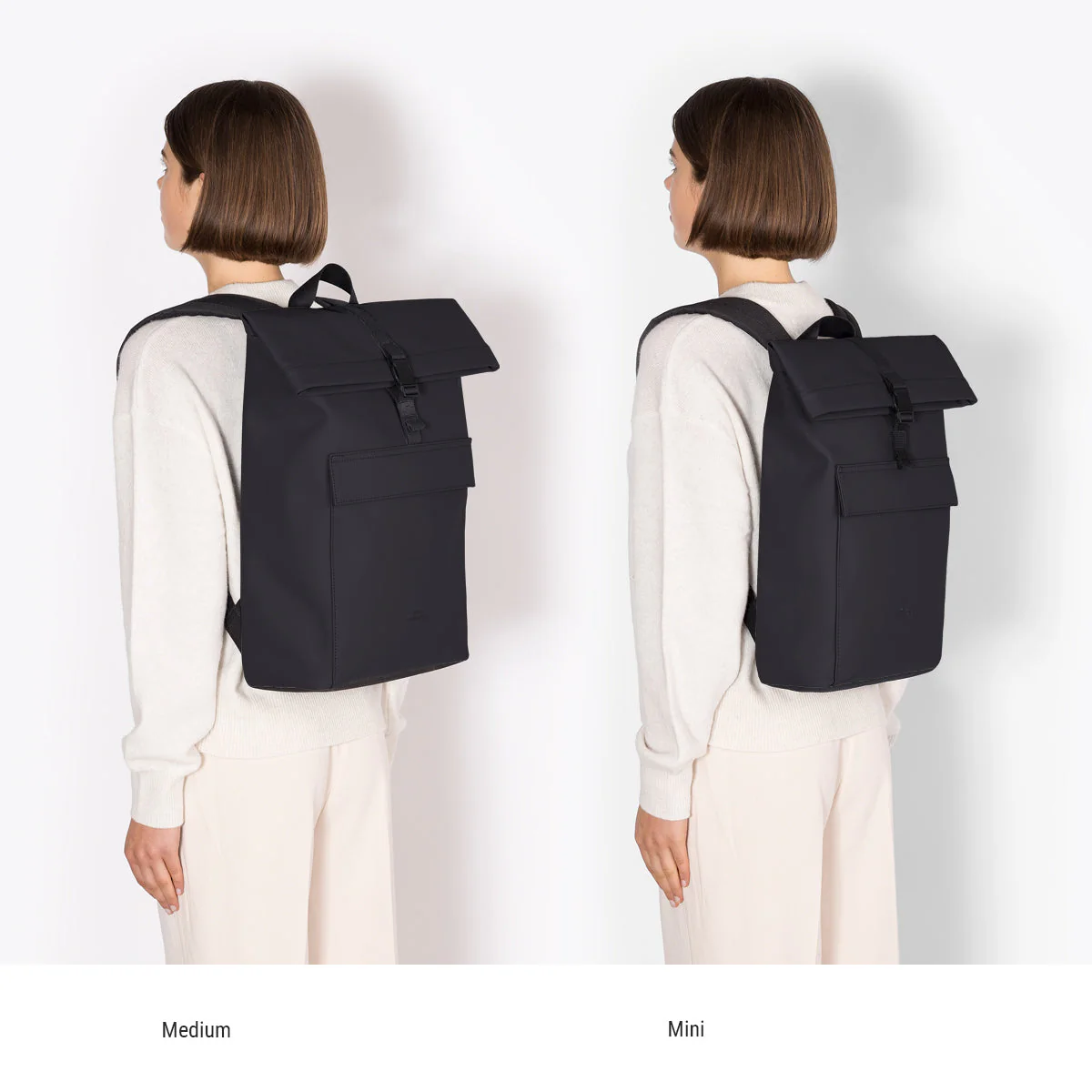 Jannik Mini Backpack - Image 17