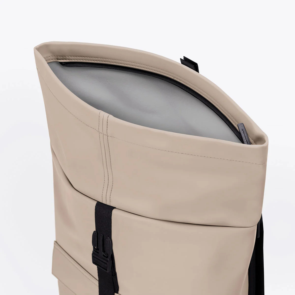 Jannik Mini Backpack - Image 12