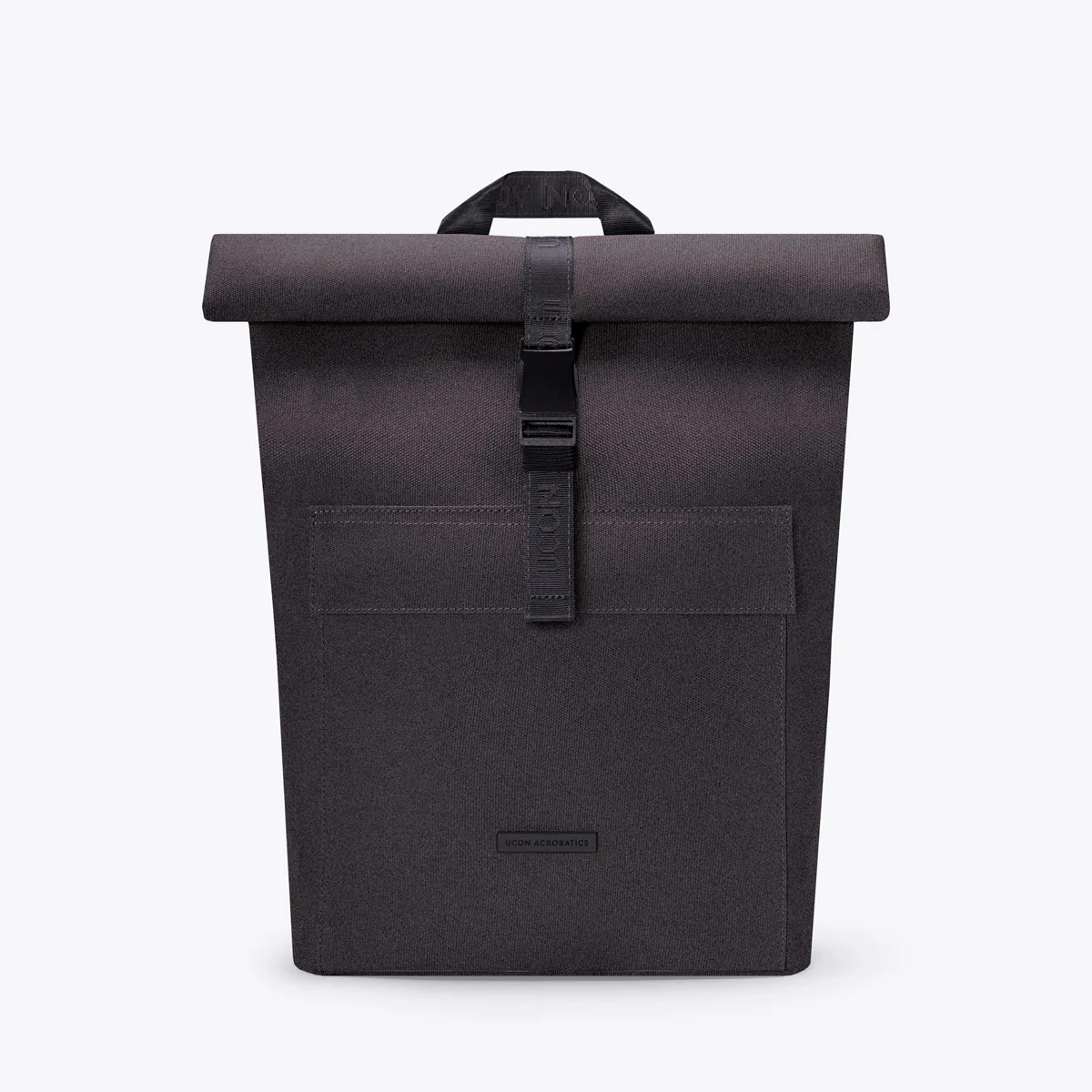 Jannik Mini Backpack