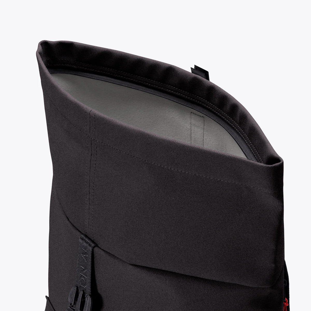 Jannik Mini Backpack - Image 10