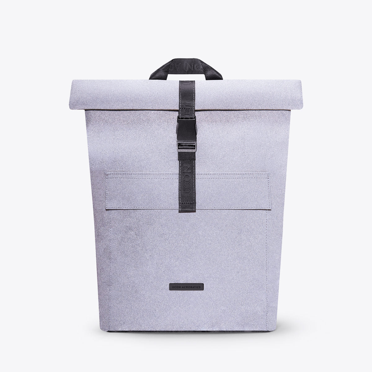 Jannik Mini Backpack - Image 2