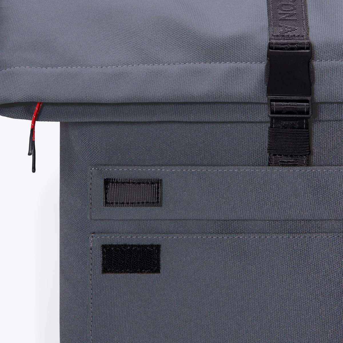 Jannik Mini Backpack - Image 8