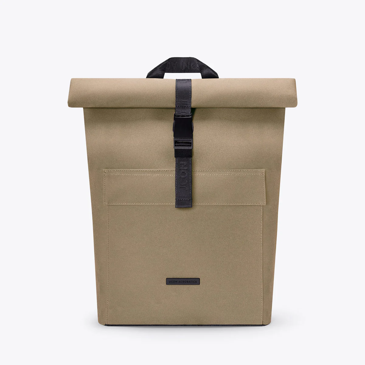 Jannik Mini Backpack