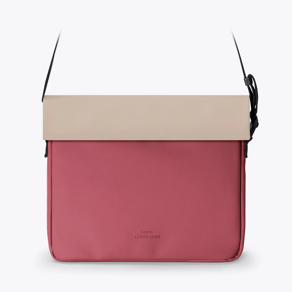 Jarven Bag