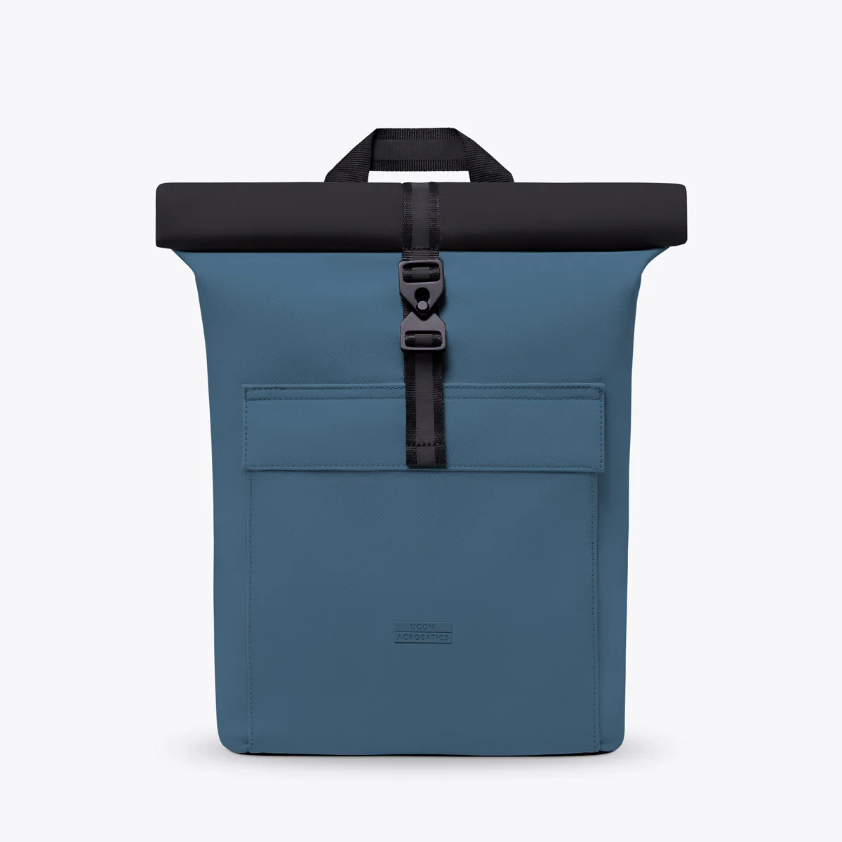 Jasper Mini Backpack