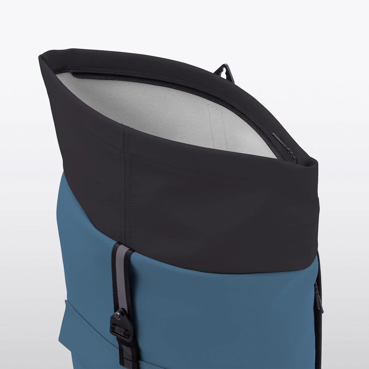 Jasper Mini Backpack - Image 11