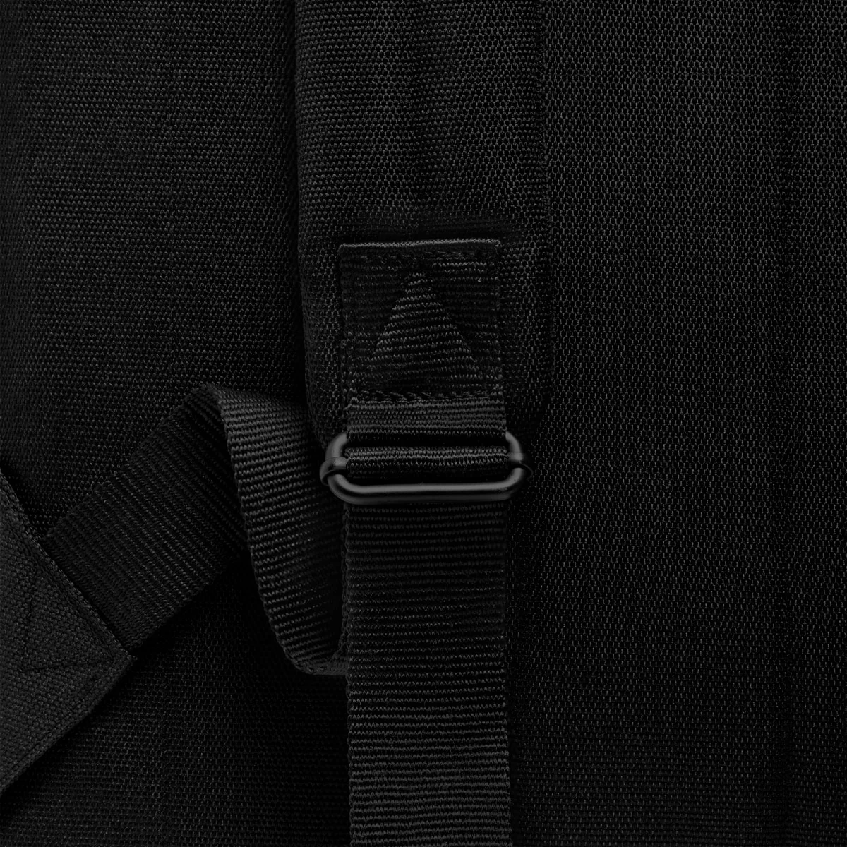 Jasper Mini Backpack - Image 5