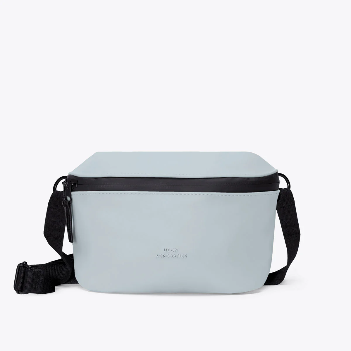 Jona Large Bag