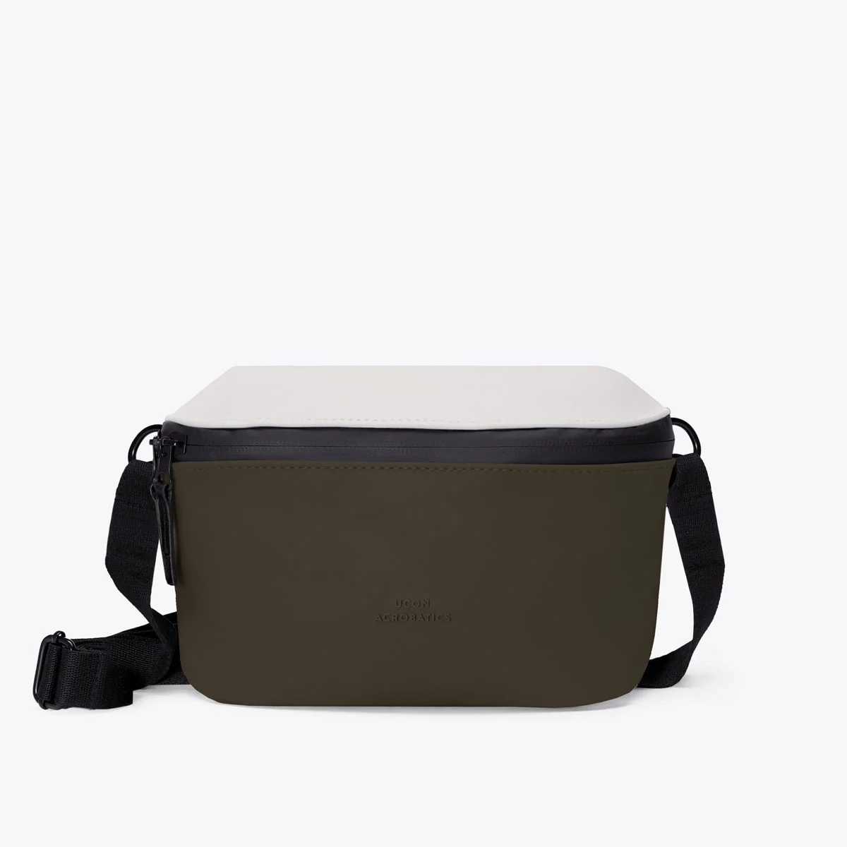 Jona Large Bag