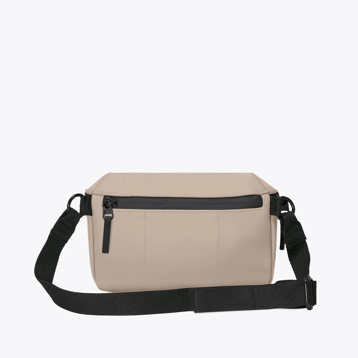 Jona Medium Bag - Image 3