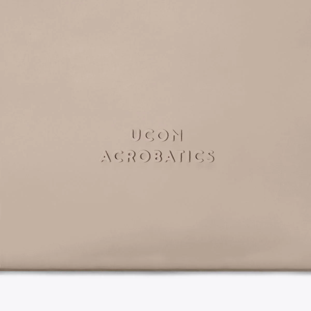 Jona Medium Bag - Image 4
