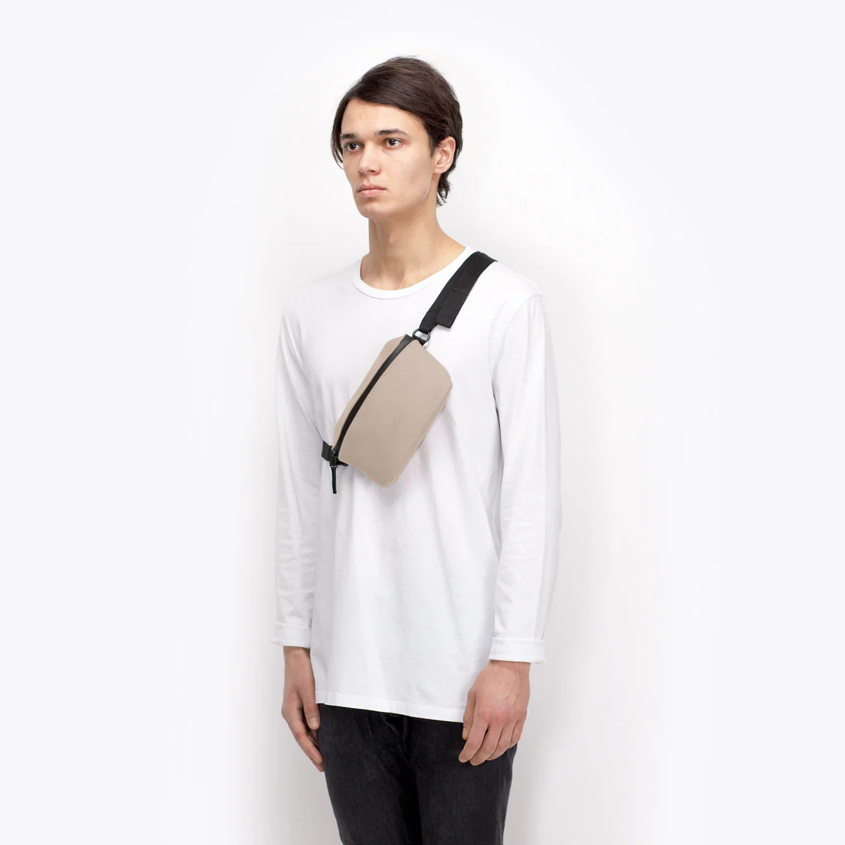 Jona Medium Bag - Image 7