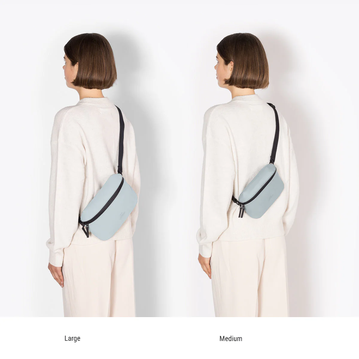 Jona Medium Bag - Image 11