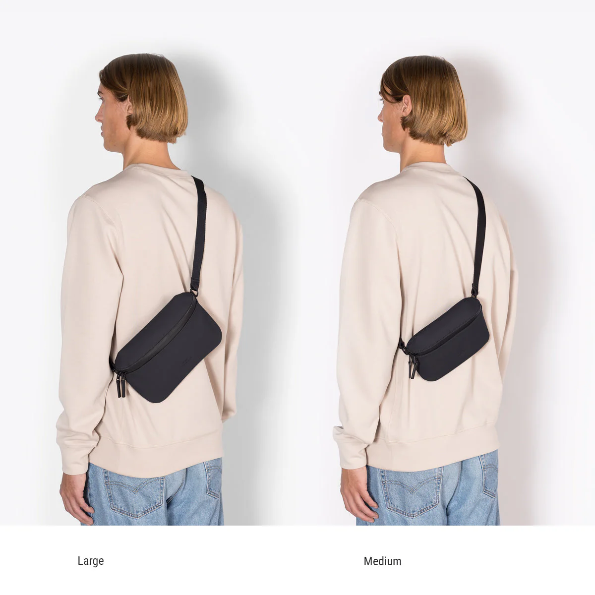 Jona X-Large Bag - Image 9