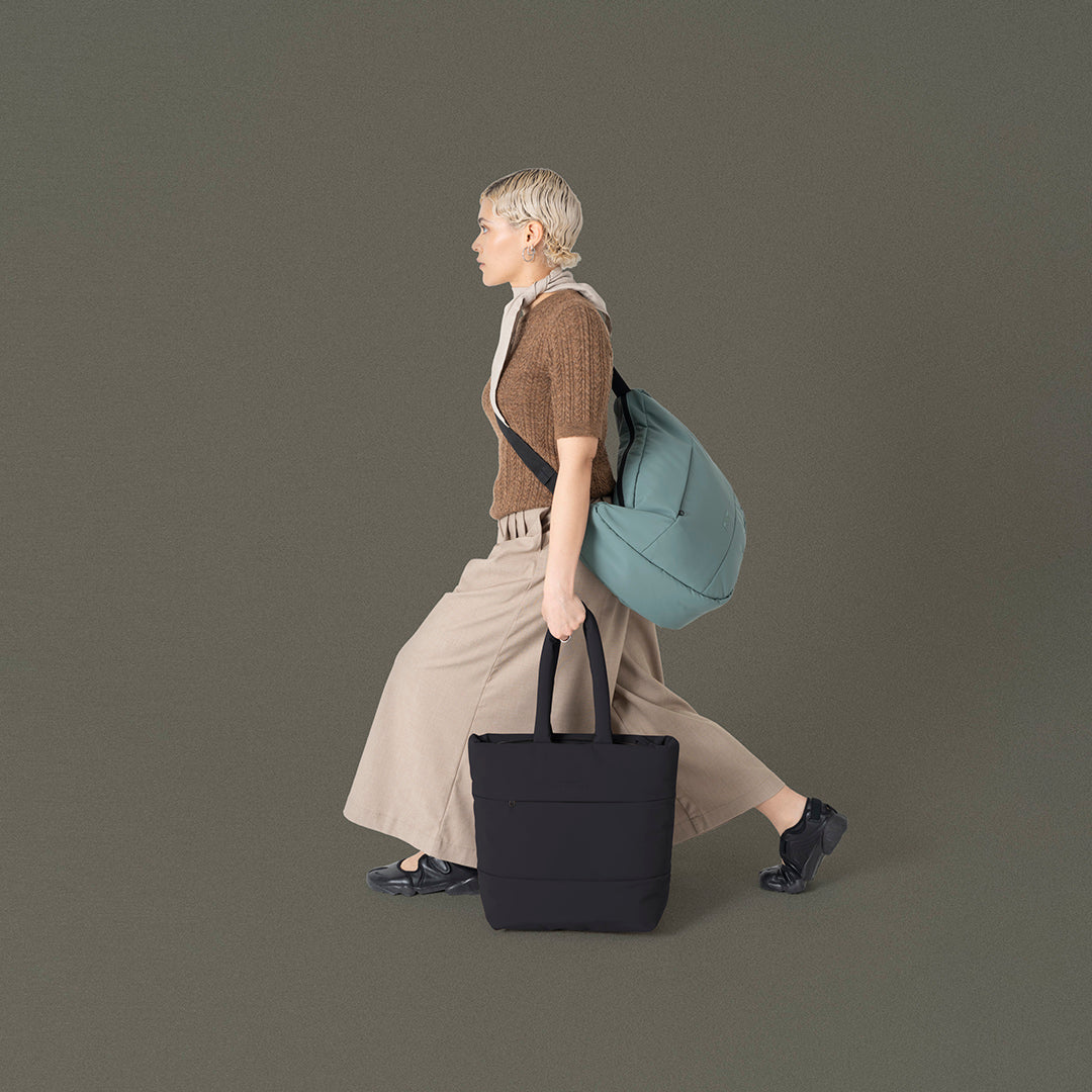 Josua Bag - Image 11