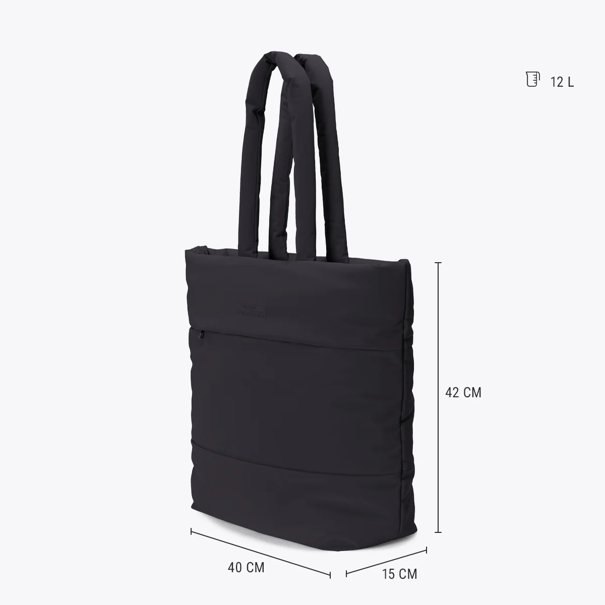 Josua Bag - Image 12