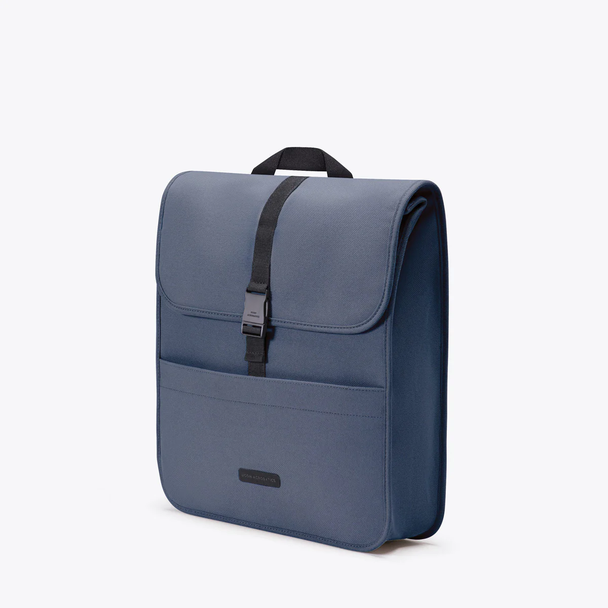 Kato Mini Backpack - Image 2