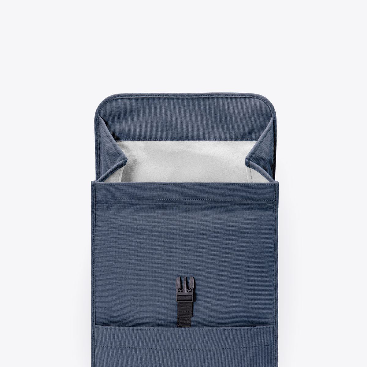 Kato Mini Backpack - Image 5