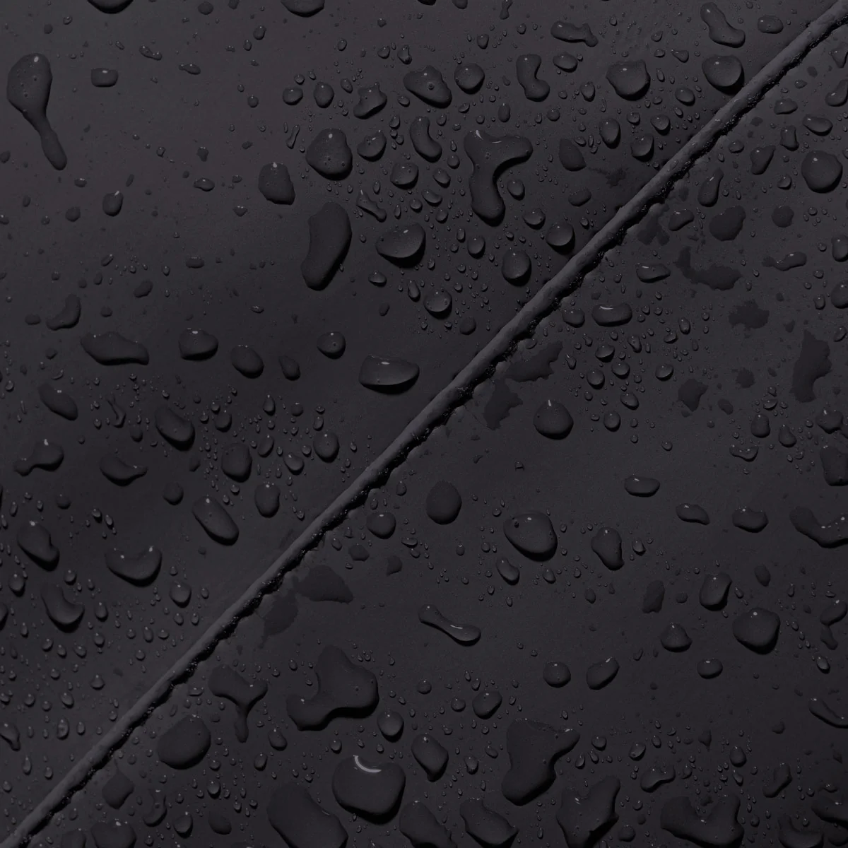 Katsu Bag - Image 10