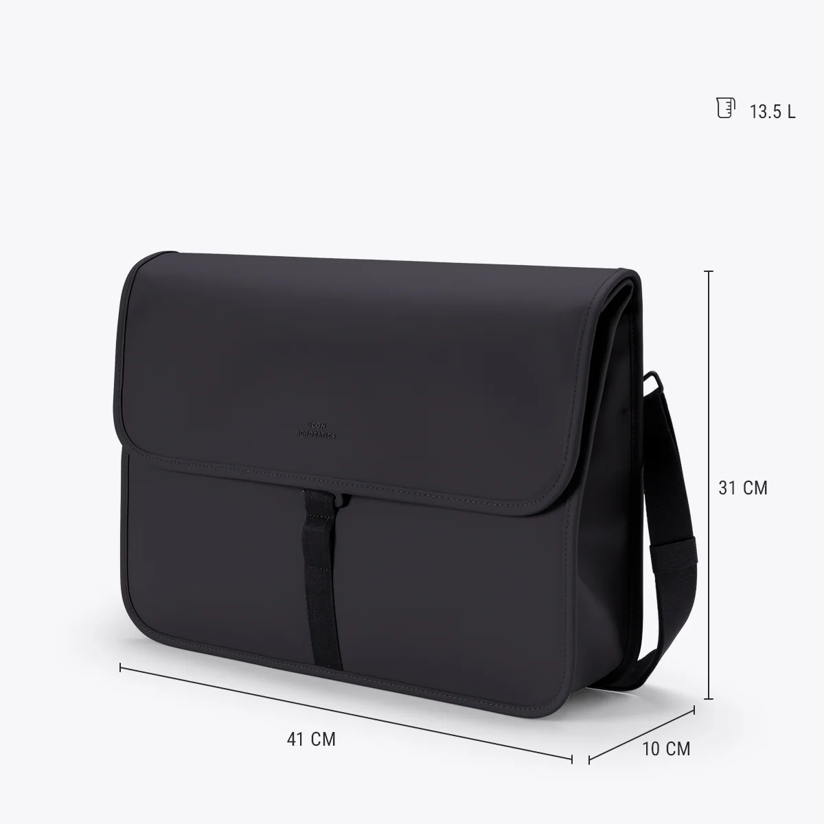 Katsu Bag - Image 11