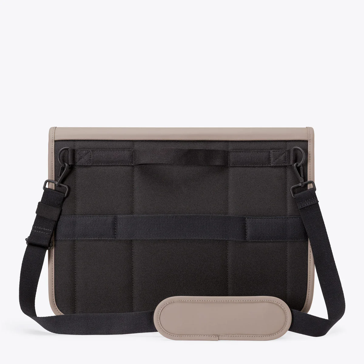 Katsu Messenger Bag - Image 10