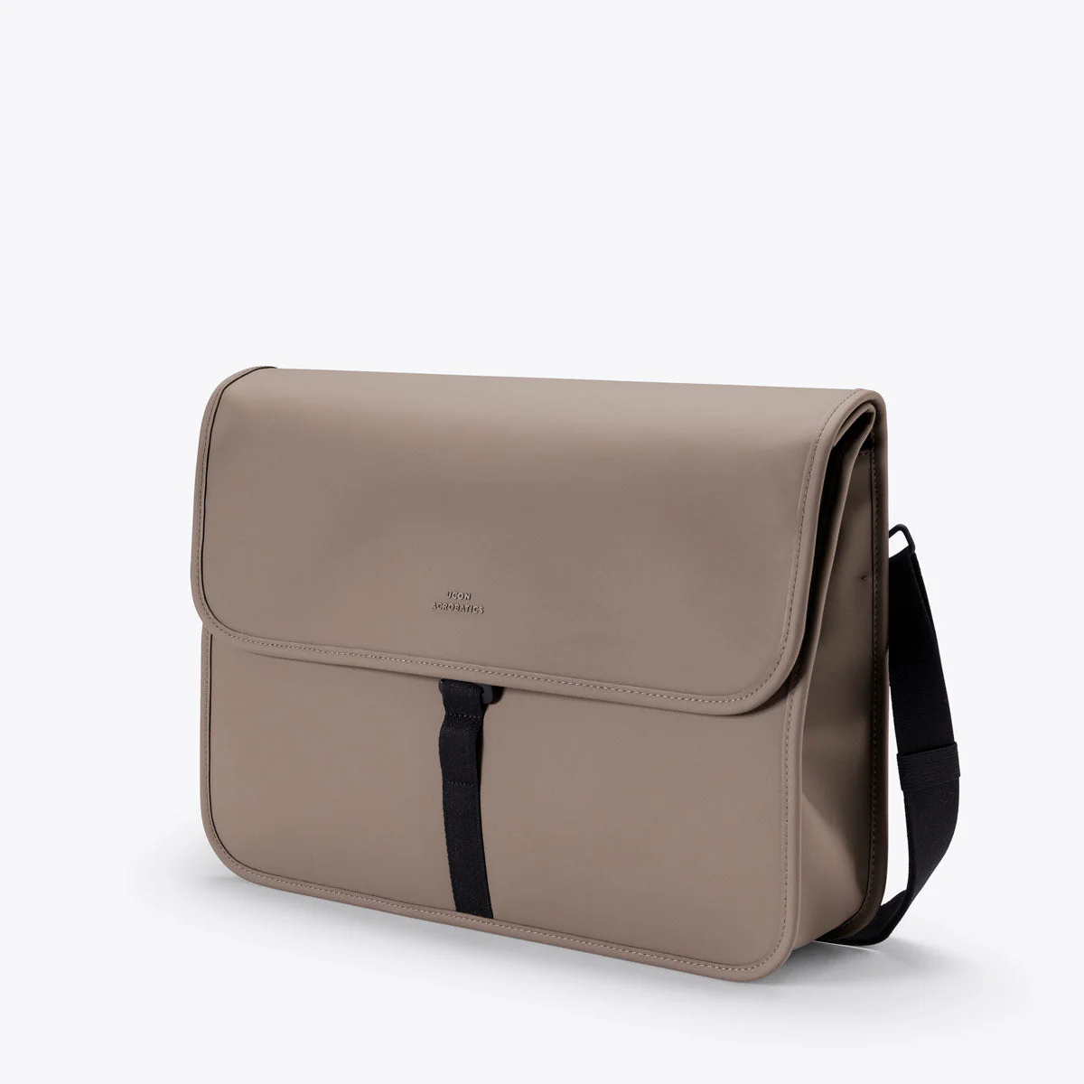 Katsu Messenger Bag - Image 11