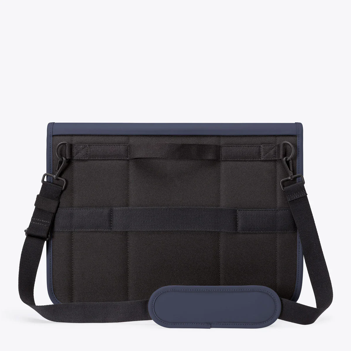 Katsu Messenger Bag - Image 18