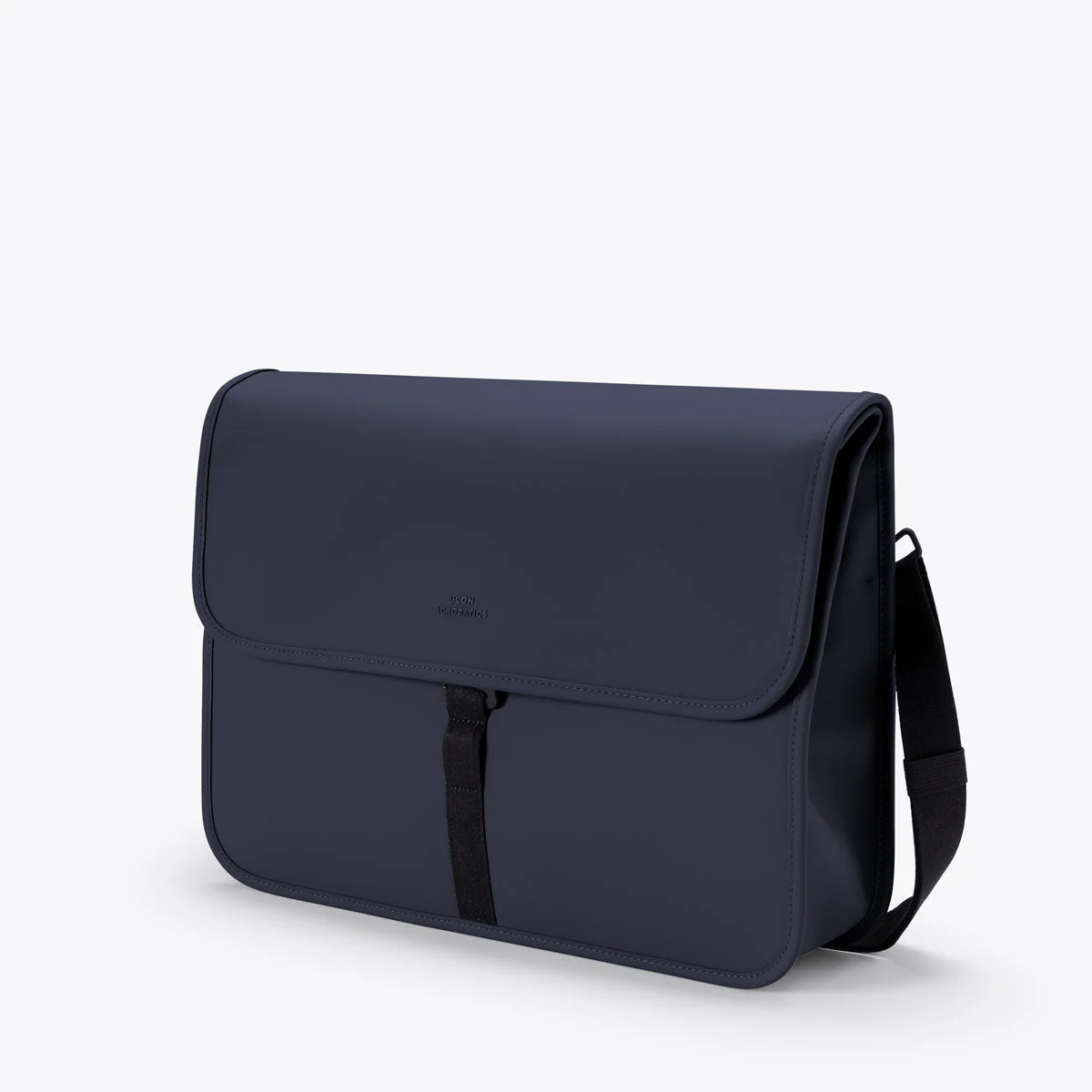 Katsu Messenger Bag - Image 19