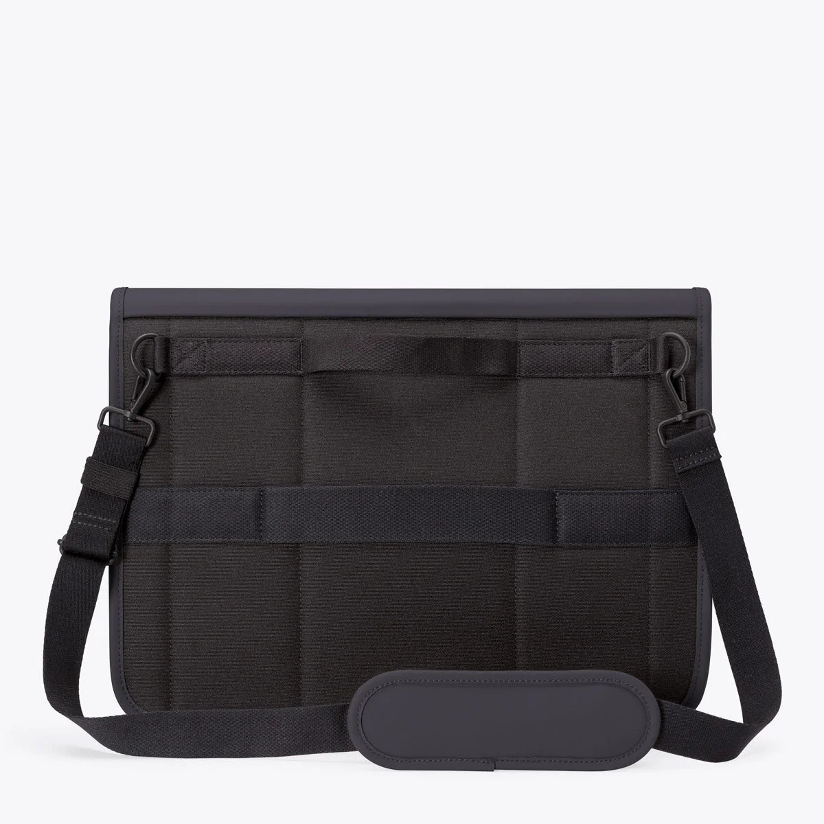 Katsu Messenger Bag - Image 3