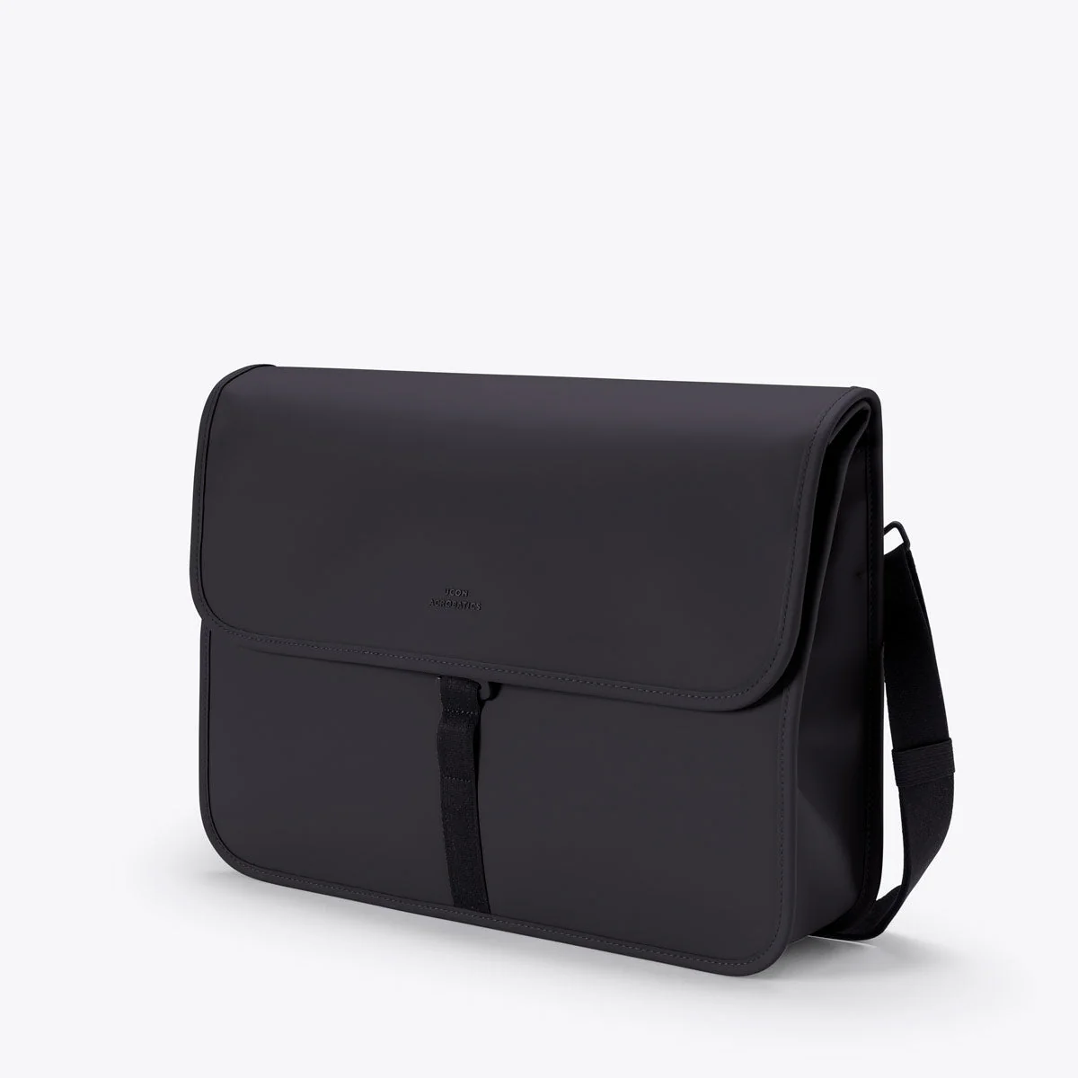Katsu Messenger Bag - Image 4