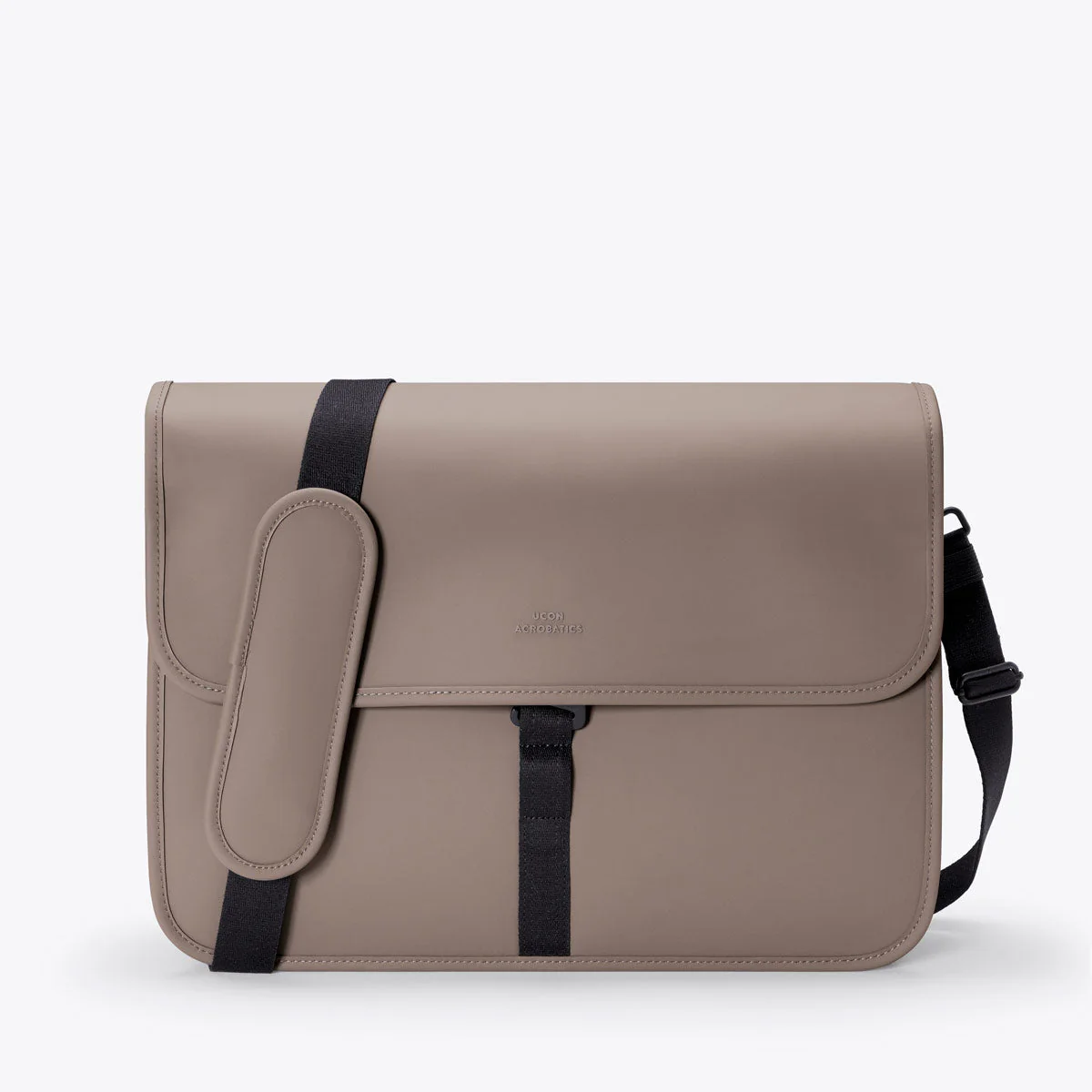 Katsu Messenger Bag - Image 9