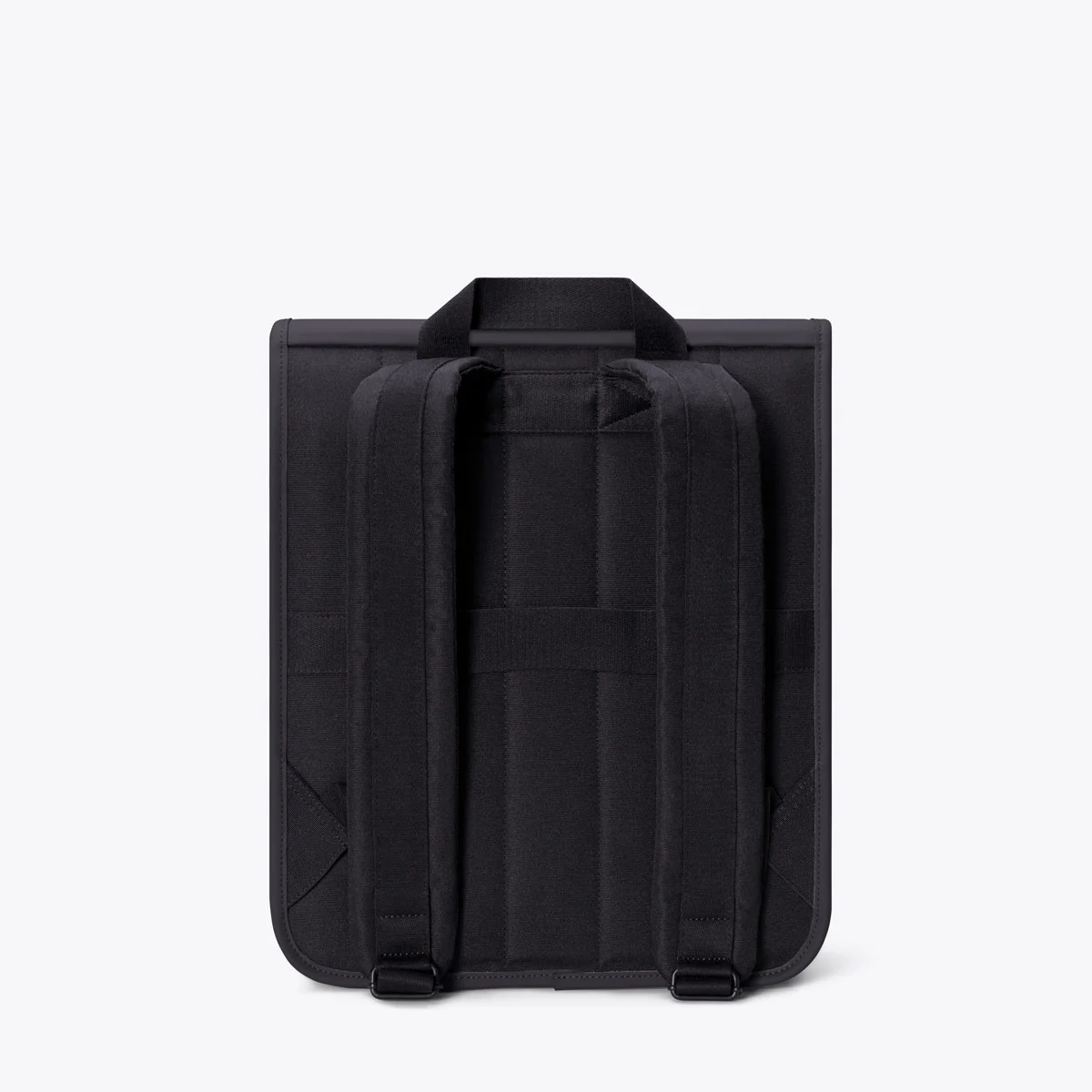 Kumo Medium Backpack - Image 4