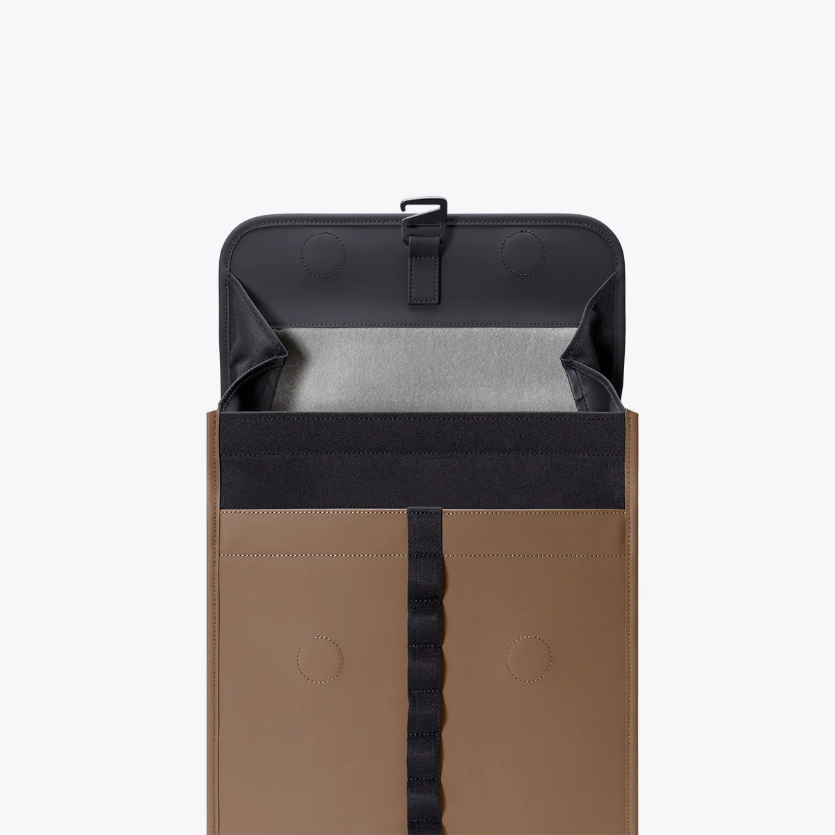 Kumo Medium Backpack - Image 5