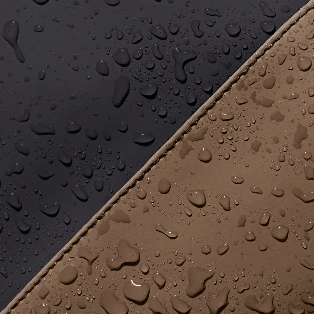 Kumo Medium Backpack - Image 7