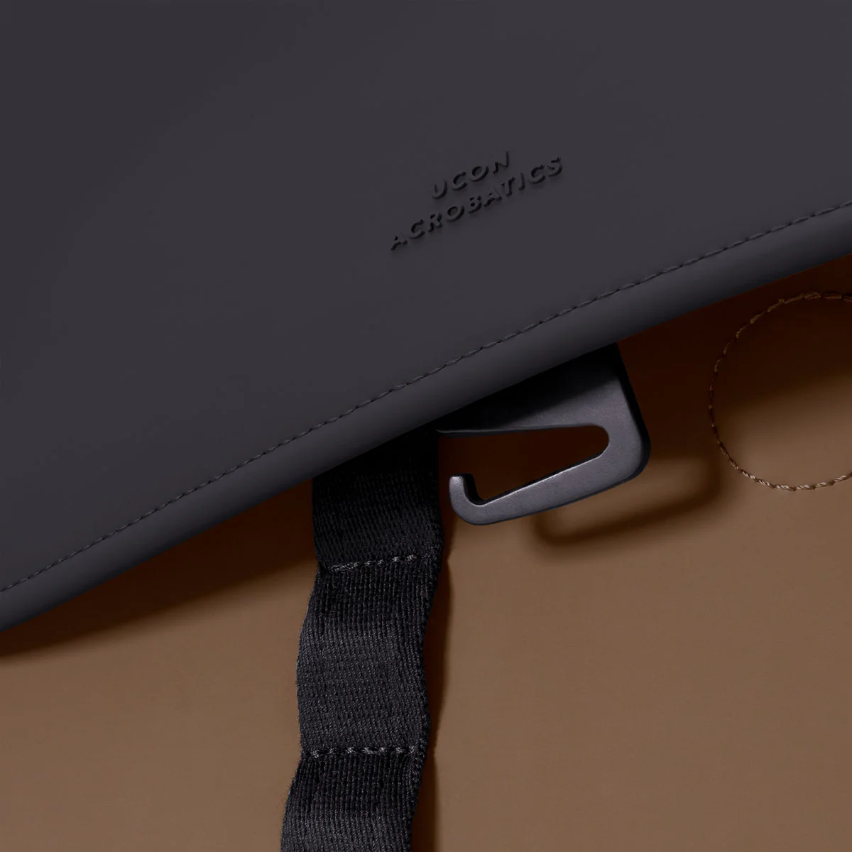 Kumo Medium Backpack - Image 8