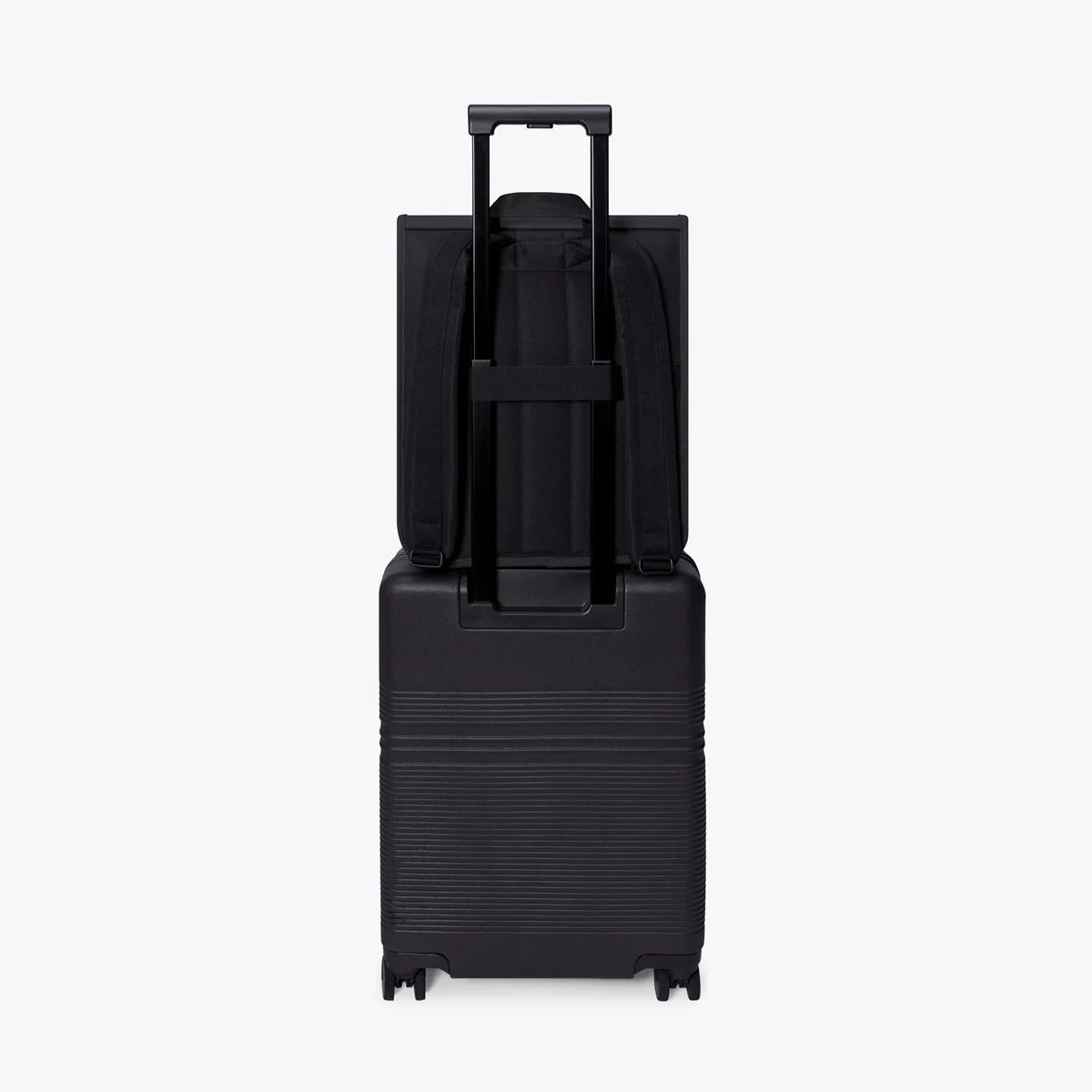 Kumo Medium Backpack - Image 9