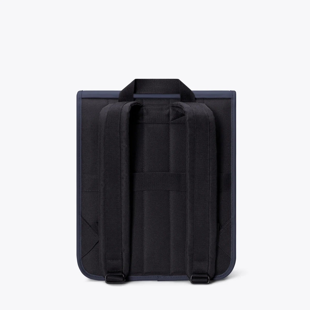 Kumo Medium Backpack - Image 4