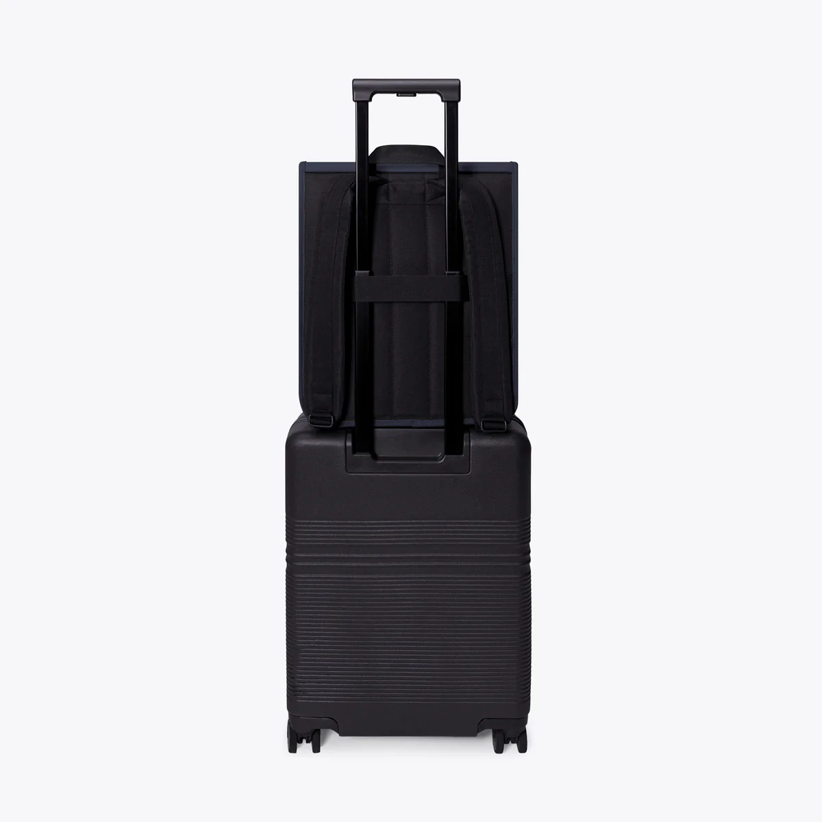 Kumo Medium Backpack - Image 9