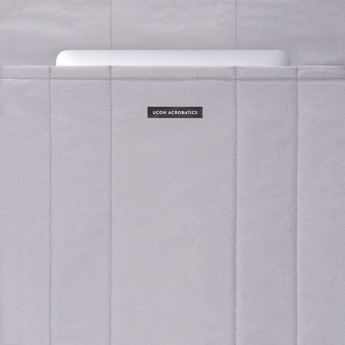 Masao Medium Backpack - Image 8