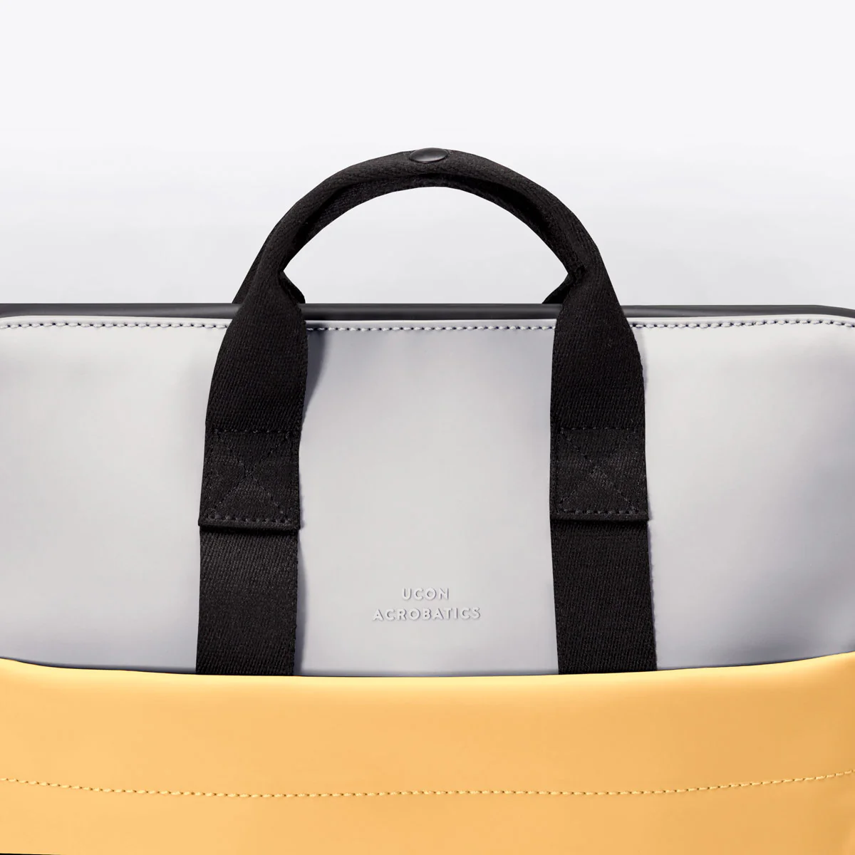 Masao Mini Backpack - Image 6