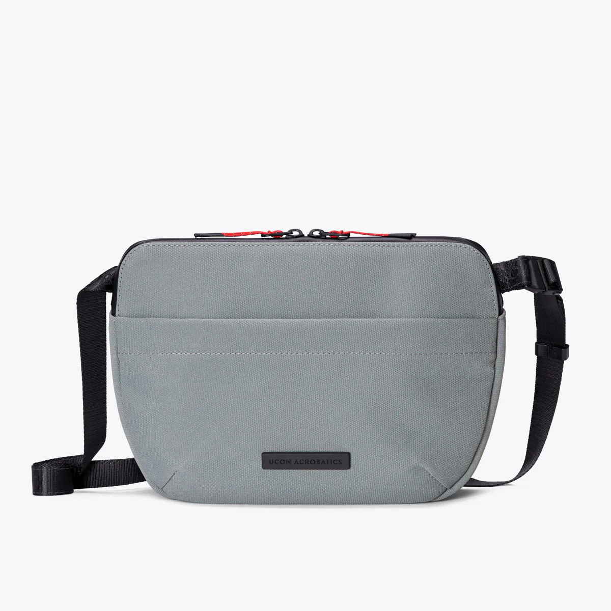 Melvin Large Bag