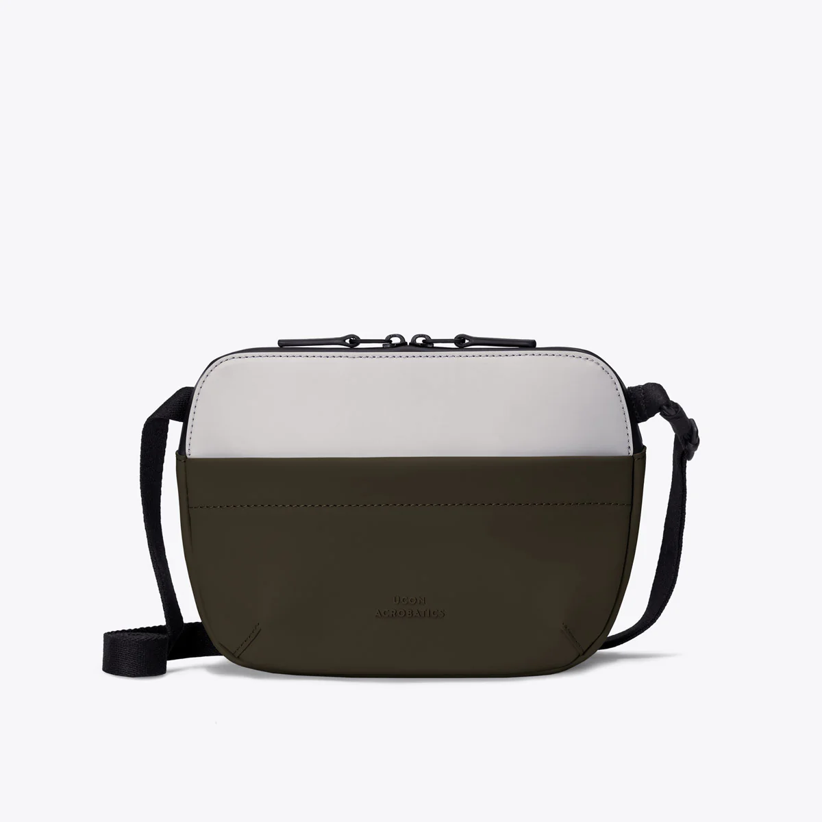 Melvin Medium Bag