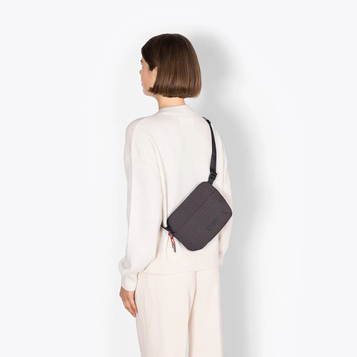 Melvin Medium Bag - Image 6