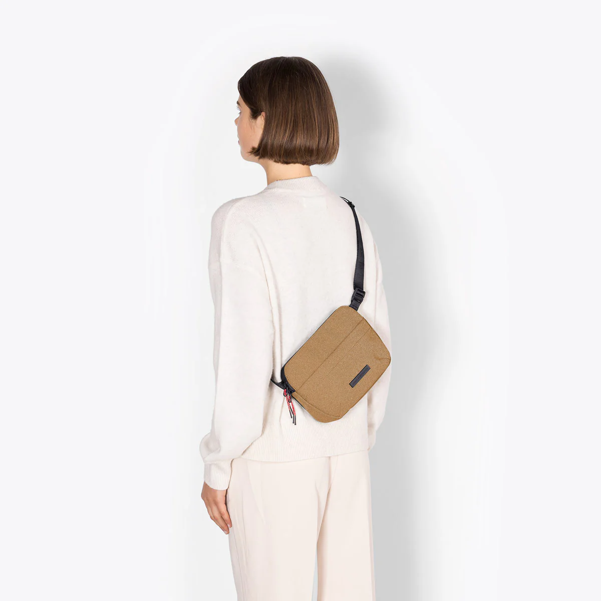 Melvin Medium Bag - Image 6