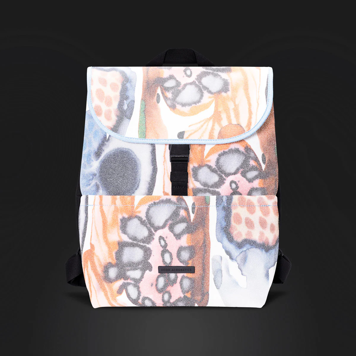 Mion Mini Backpack - Image 2